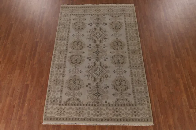 https://image-static-obj.rugsource.com/small/121390_2398325_cad05669.jpeg