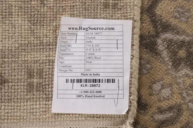 https://image-static-obj.rugsource.com/small/121390_2398337_23f7b976.jpeg