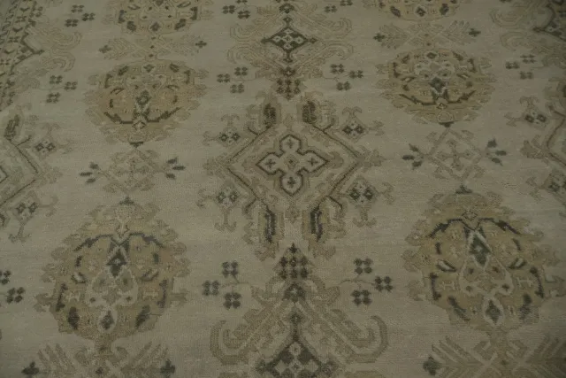 https://image-static-obj.rugsource.com/small/121391_3133723_7166e5ba.jpeg