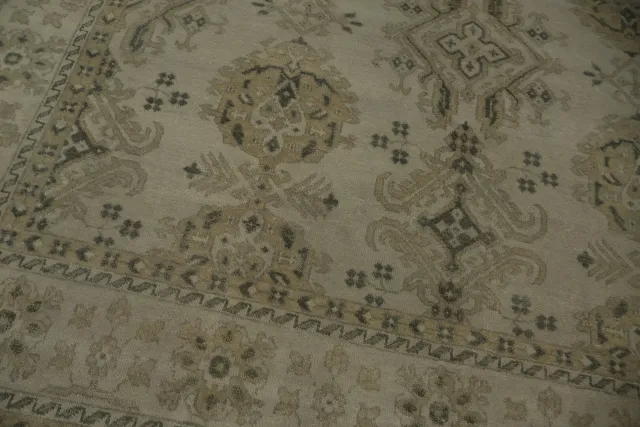 https://image-static-obj.rugsource.com/small/121391_3133724_30992a93.jpeg