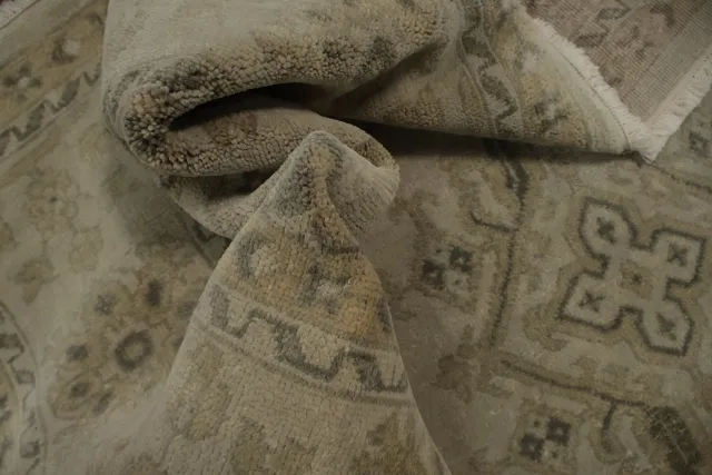 https://image-static-obj.rugsource.com/small/121391_3133729_15024304.jpeg