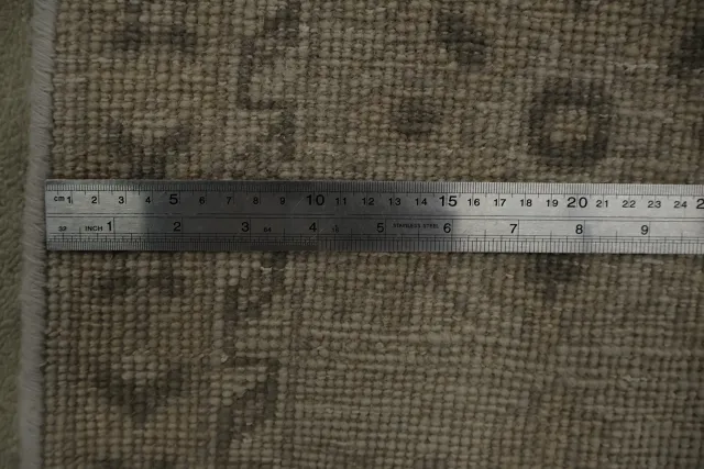 https://image-static-obj.rugsource.com/small/121391_3133730_191add3d.jpeg