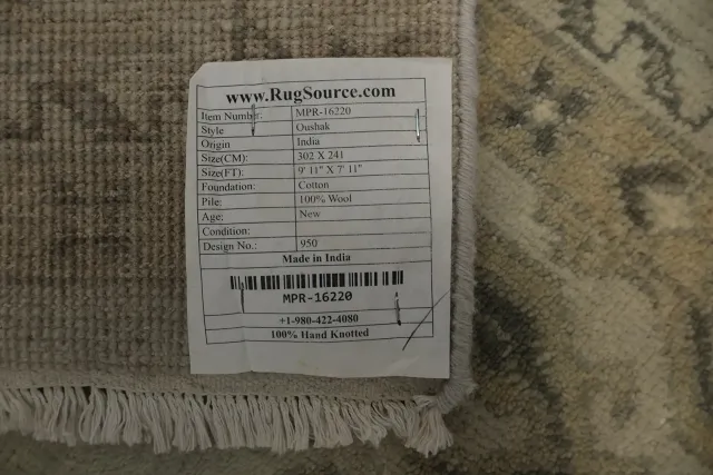 https://image-static-obj.rugsource.com/small/121391_3133731_492a6e16.jpeg