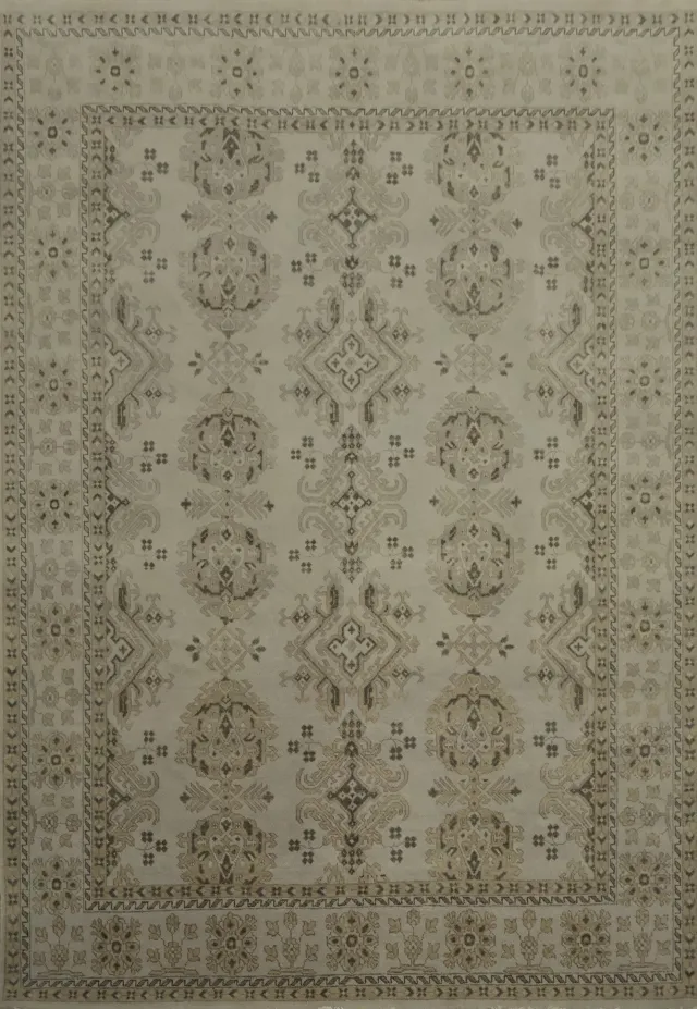 https://image-static-obj.rugsource.com/small/121392_3133078_329affe6.jpeg