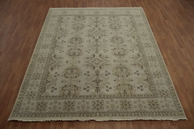 https://image-static-obj.rugsource.com/small/121392_3133198_79c5fef4.jpeg