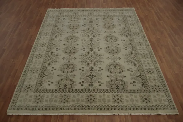 https://image-static-obj.rugsource.com/small/121392_3133200_f8c0cbbe.jpeg