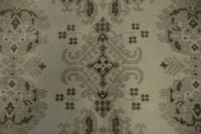 https://image-static-obj.rugsource.com/small/121392_3133201_ff3eaa08.jpeg