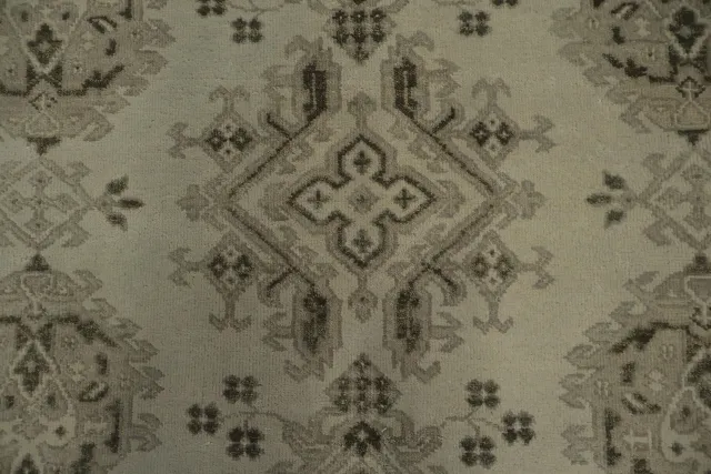 https://image-static-obj.rugsource.com/small/121392_3133202_e47396f9.jpeg