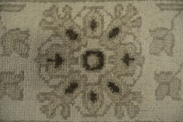 https://image-static-obj.rugsource.com/small/121392_3133203_64d6e5ec.jpeg