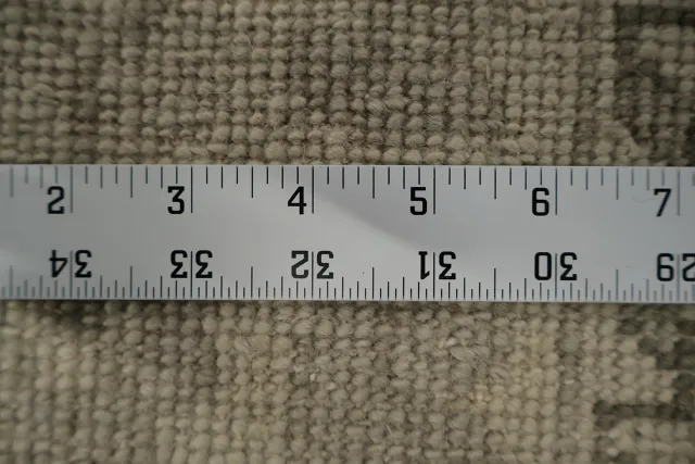 https://image-static-obj.rugsource.com/small/121392_3133208_184a7c6c.jpeg