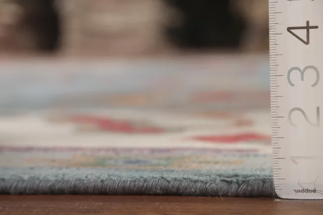 https://image-static-obj.rugsource.com/small/121393_2398378_8cd855df.jpeg