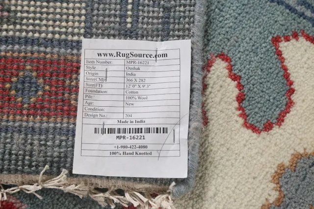 https://image-static-obj.rugsource.com/small/121393_2398383_7be20097.jpeg