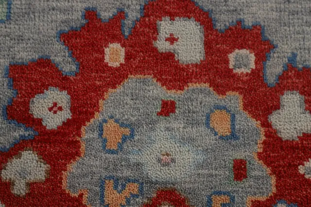 https://image-static-obj.rugsource.com/small/121396_2398437_f9f7139d.jpeg