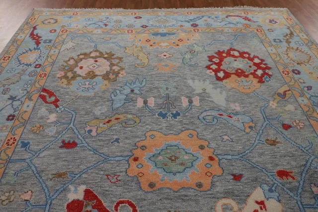 https://image-static-obj.rugsource.com/small/121396_2398441_93516ecd.jpeg