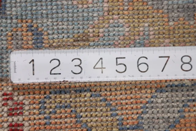 https://image-static-obj.rugsource.com/small/121396_2398457_e2708c2a.jpeg