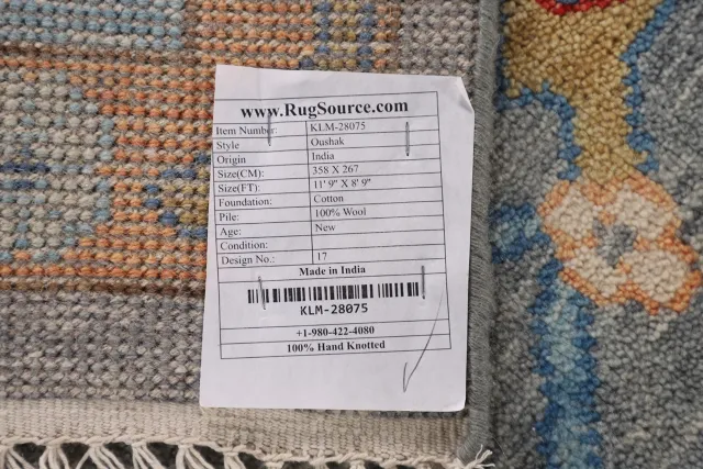 https://image-static-obj.rugsource.com/small/121396_2398459_529646db.jpeg