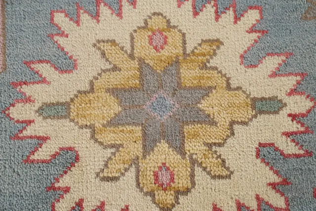 https://image-static-obj.rugsource.com/small/121397_2398436_3e27ff41.jpeg