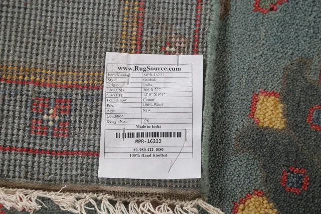 https://image-static-obj.rugsource.com/small/121397_2398462_56ef2f89.jpeg