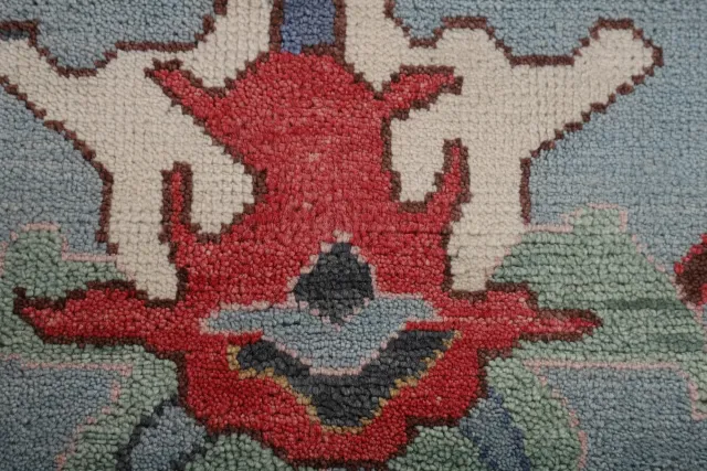 https://image-static-obj.rugsource.com/small/121399_2398476_52b4d7f3.jpeg