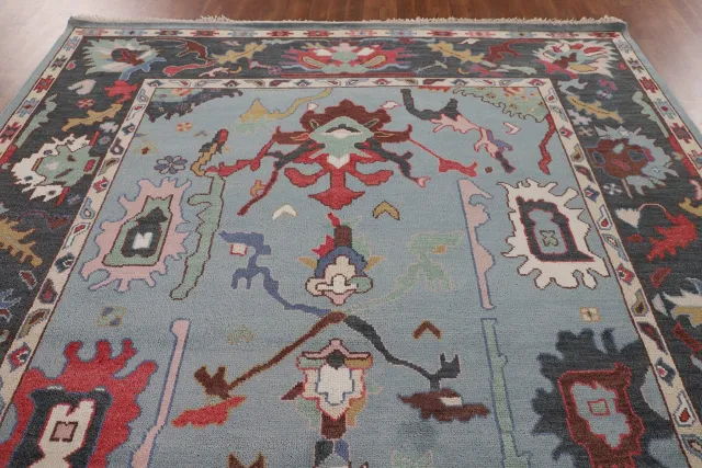 https://image-static-obj.rugsource.com/small/121399_2398484_55fcf30c.jpeg