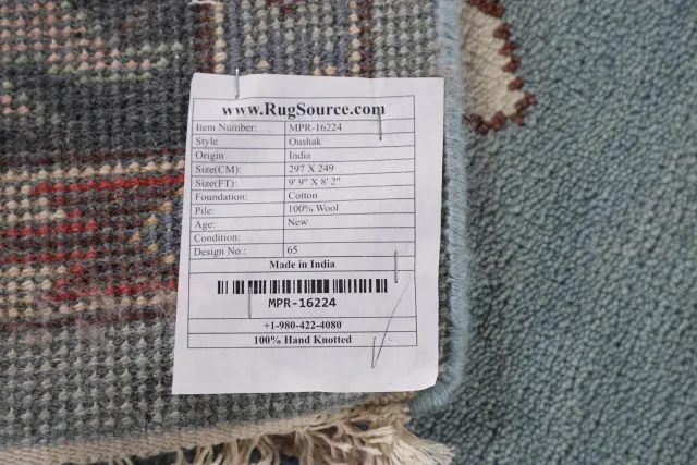 https://image-static-obj.rugsource.com/small/121399_2398501_d64bb8f5.jpeg
