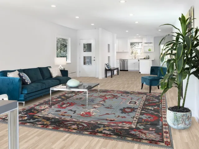 https://image-static-obj.rugsource.com/small/121399_2405062_6054e6d6.jpeg