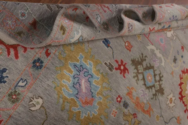 https://image-static-obj.rugsource.com/small/121401_2398535_c474d4ce.jpeg