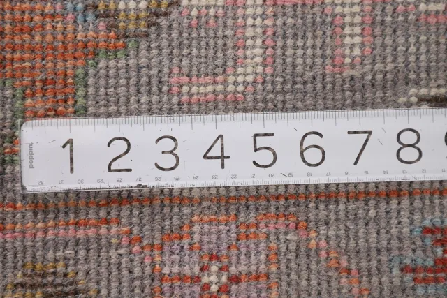 https://image-static-obj.rugsource.com/small/121401_2398542_89974b2b.jpeg