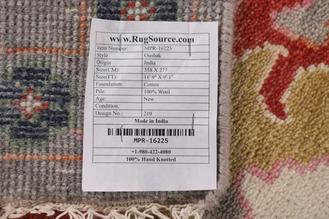 https://image-static-obj.rugsource.com/small/121401_2398543_e367ab3f.jpeg