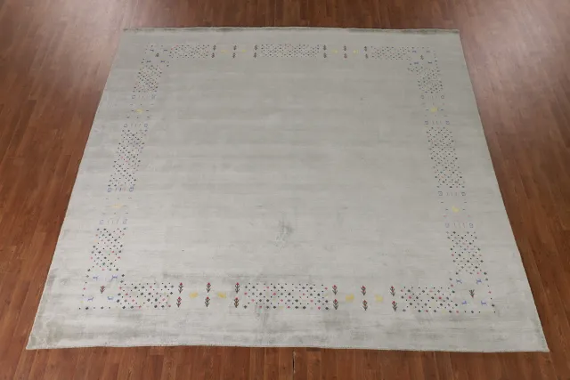 https://image-static-obj.rugsource.com/small/121405_2398621_18f00e39.jpeg