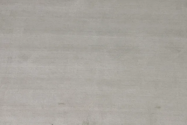https://image-static-obj.rugsource.com/small/121405_2398626_efb19ac6.jpeg