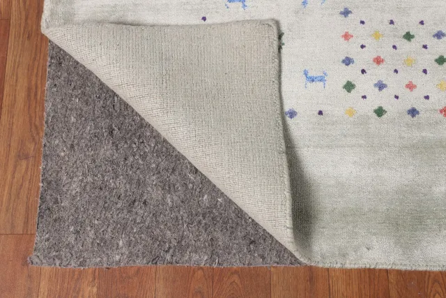 https://image-static-obj.rugsource.com/small/121405_2398632_e845a177.jpeg