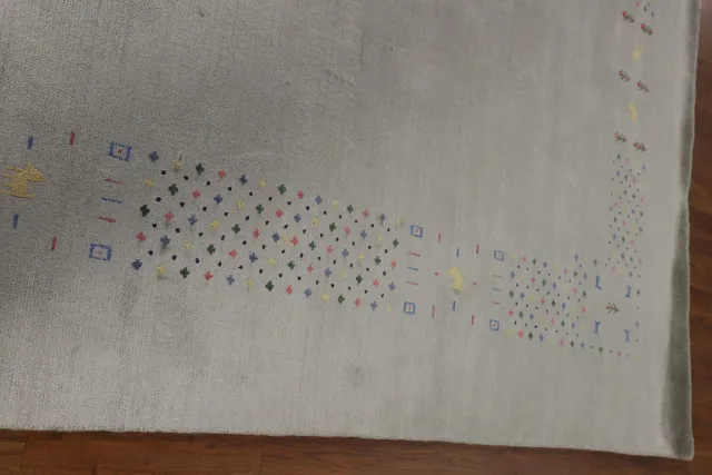 https://image-static-obj.rugsource.com/small/121405_2398642_bffd487f.jpeg