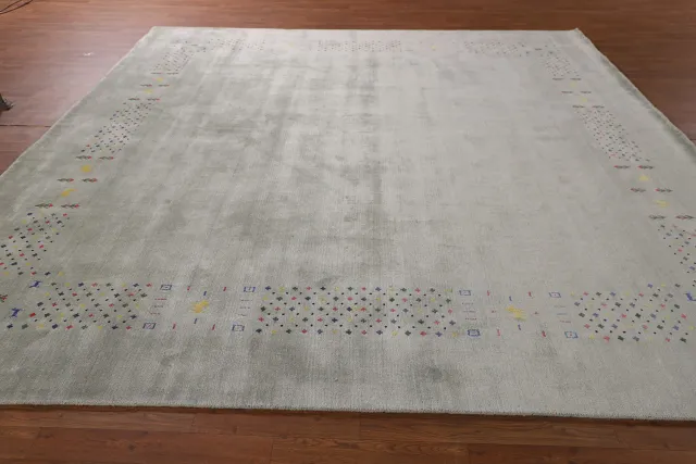 https://image-static-obj.rugsource.com/small/121405_2398644_4beef0a3.jpeg
