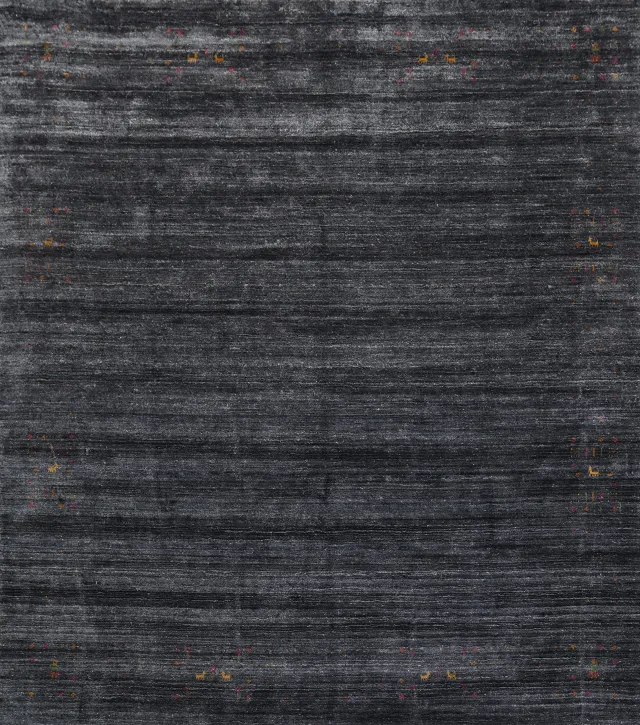 https://image-static-obj.rugsource.com/small/121406_2964919_549d1b6e.jpeg