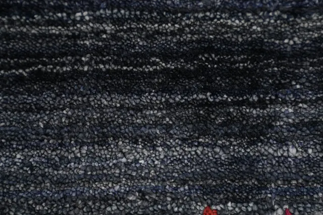 https://image-static-obj.rugsource.com/small/121406_2965051_2f810fc8.jpeg