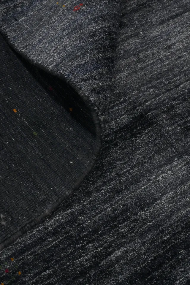 https://image-static-obj.rugsource.com/small/121406_2965053_502e66b6.jpeg