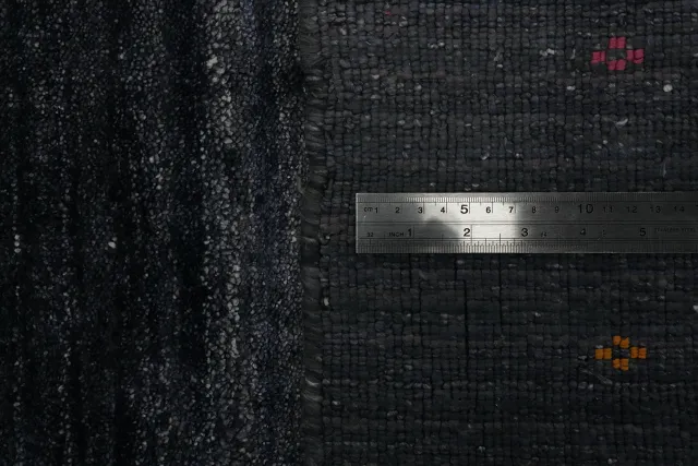 https://image-static-obj.rugsource.com/small/121406_2965055_987264df.jpeg