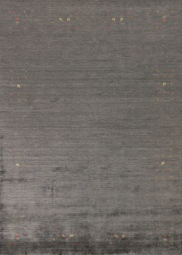 https://image-static-obj.rugsource.com/small/121412_2398765_66340223.jpeg