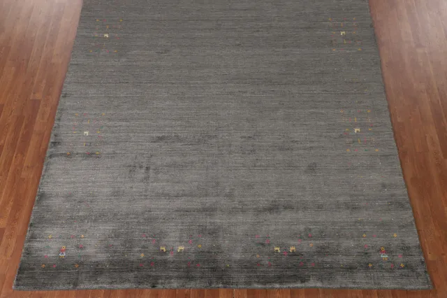 https://image-static-obj.rugsource.com/small/121412_2398947_35caceab.jpeg