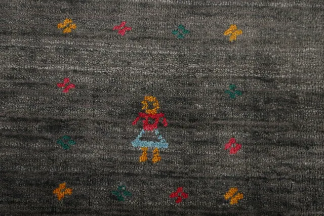 https://image-static-obj.rugsource.com/small/121412_2398950_52b57d64.jpeg