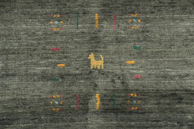 https://image-static-obj.rugsource.com/small/121412_3428557_c53c9aac.jpeg