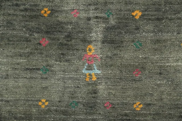 https://image-static-obj.rugsource.com/small/121412_3428559_d379b34d.jpeg