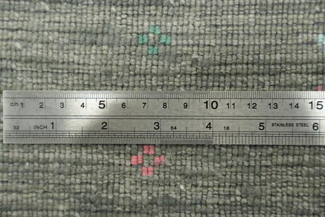 https://image-static-obj.rugsource.com/small/121412_3428566_d3f2e19e.jpeg
