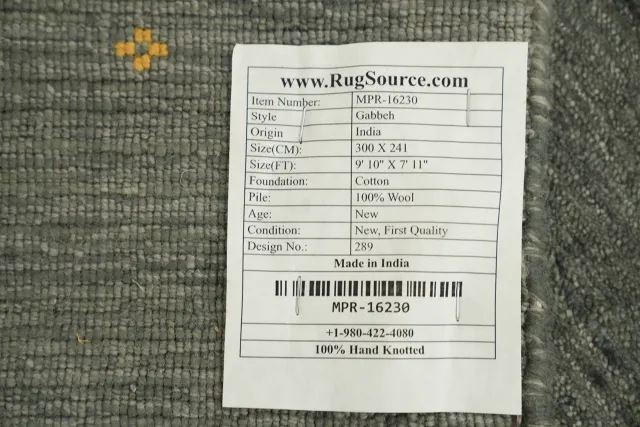 https://image-static-obj.rugsource.com/small/121412_3428569_b4b61725.jpeg