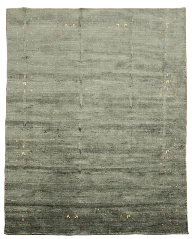 https://image-static-obj.rugsource.com/small/121412_3428595_9b6448ca.jpeg