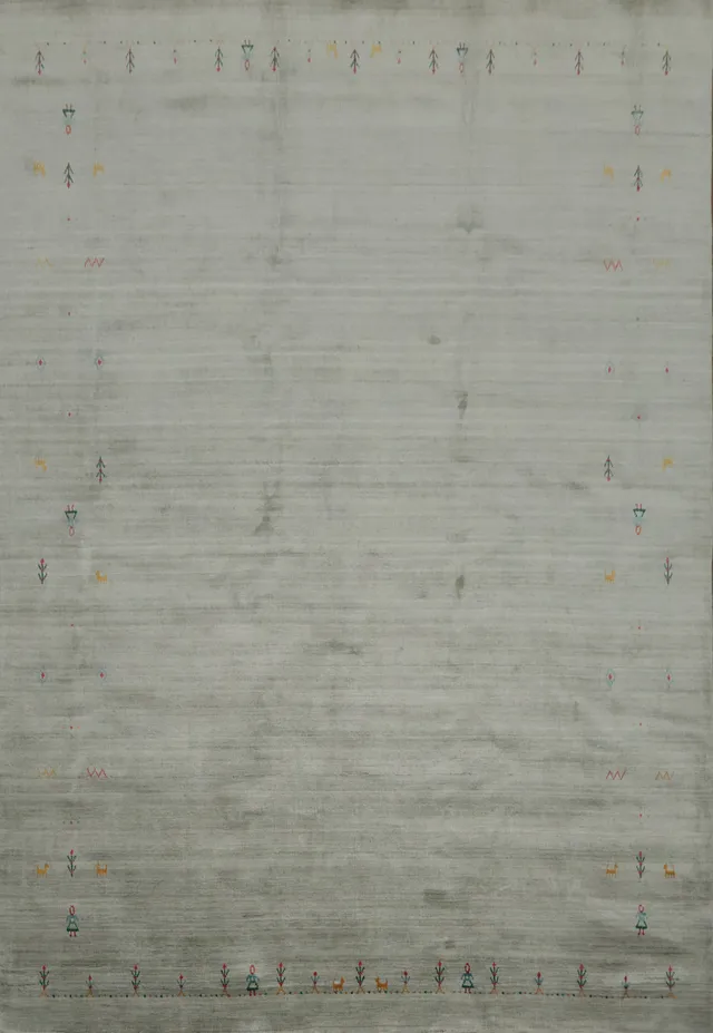https://image-static-obj.rugsource.com/small/121415_3129374_ebc899a3.jpeg