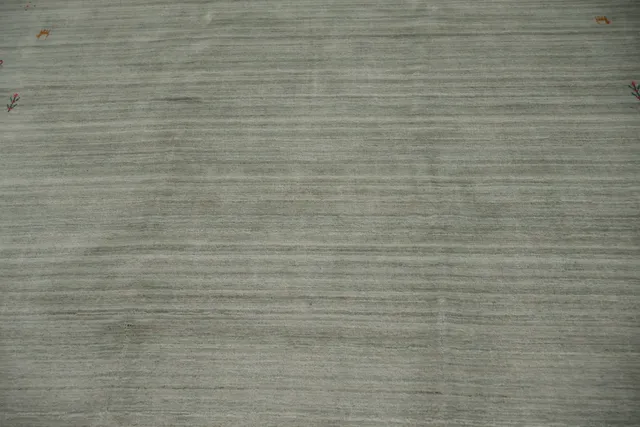 https://image-static-obj.rugsource.com/small/121415_3129494_c9b0b419.jpeg