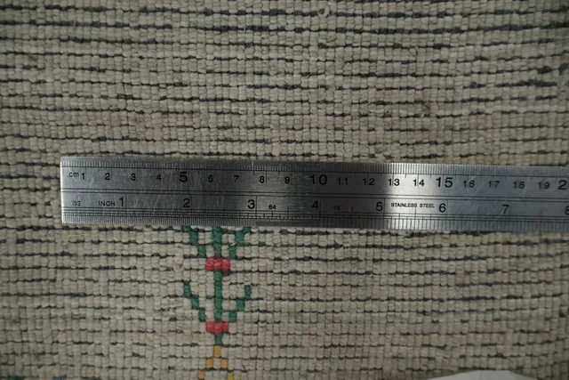 https://image-static-obj.rugsource.com/small/121415_3129502_d8e3aa5a.jpeg