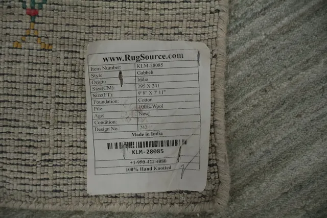 https://image-static-obj.rugsource.com/small/121415_3129503_bfa4d7fe.jpeg
